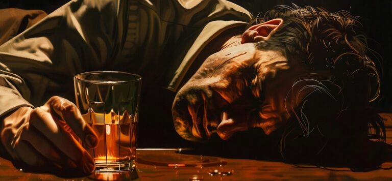 Understanding Drug Abuse