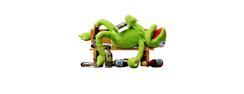 Alcohol and Substance Use treatment: Alcohol and Drug Rehabilitation Facility in Lagos, Alcohol rehabilitation Lagos, Drug Rehab Lagos, and