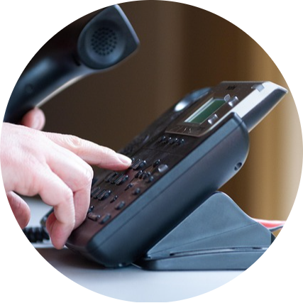 get in touch 2