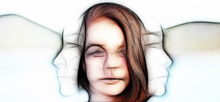 Bipolar Disorder symptoms