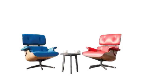 Psychologists and Therapists in Lagos conducting a therapy session in Ikeja, Lagos