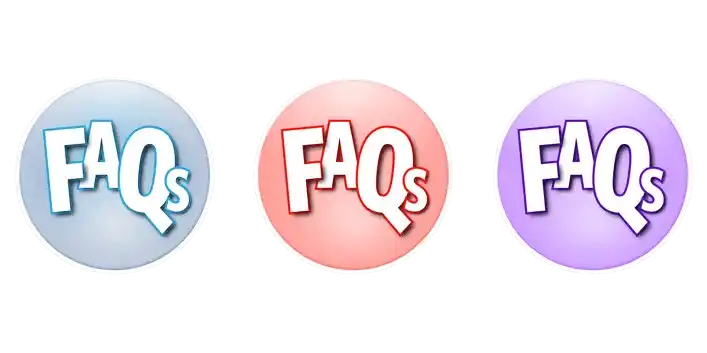 rehabilitation FAQs in Lagos