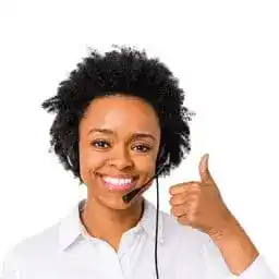 call and consult rehab program in lagos